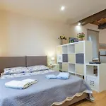 Apartamento Luccadentro - Centro Storico *